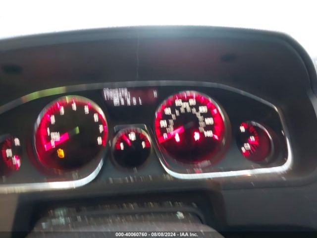 1GKKRRKD0EJ141305 GMC Acadia Slt-1