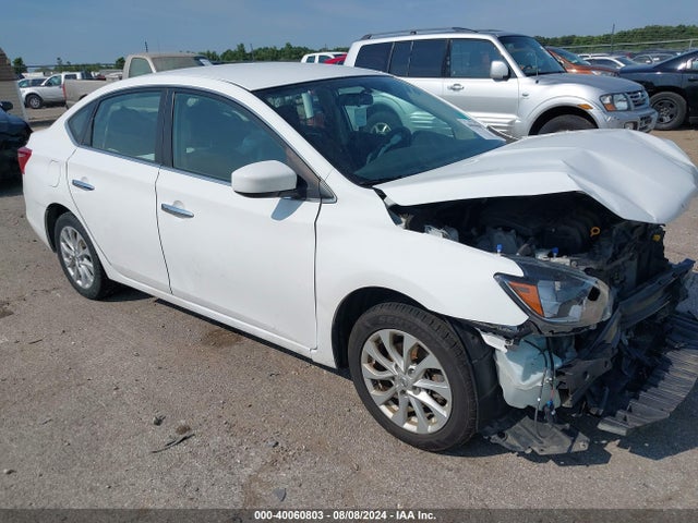 2018 3N1AB7AP6JY276468 main image