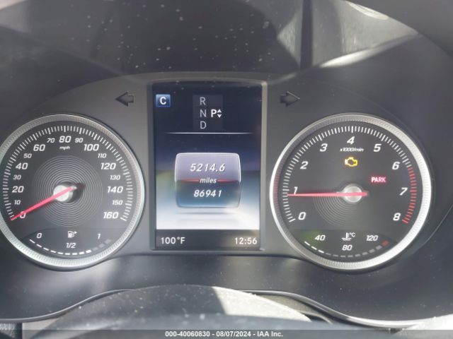 WDDWJ4KB7HF340855 Mercedes-Benz C 300 4matic