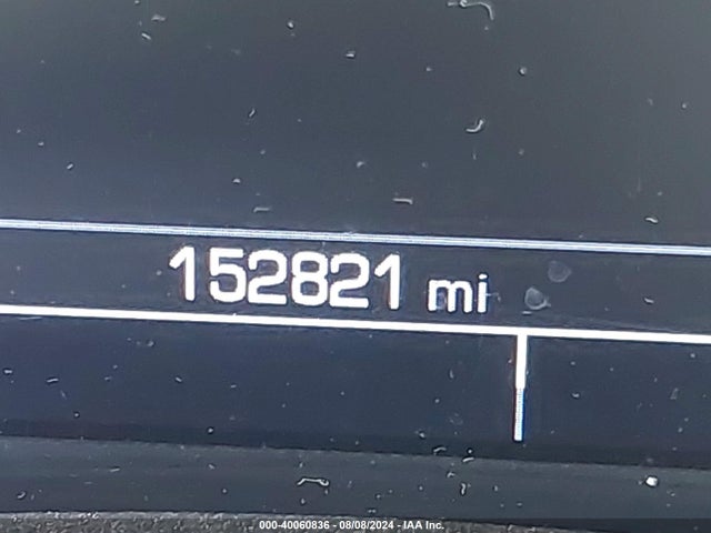 Chevrolet IMPALA 2LZ 2018 2G1125S35J9133534 Image 15