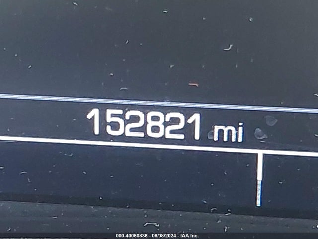Chevrolet IMPALA 2LZ 2018 2G1125S35J9133534 Image 7