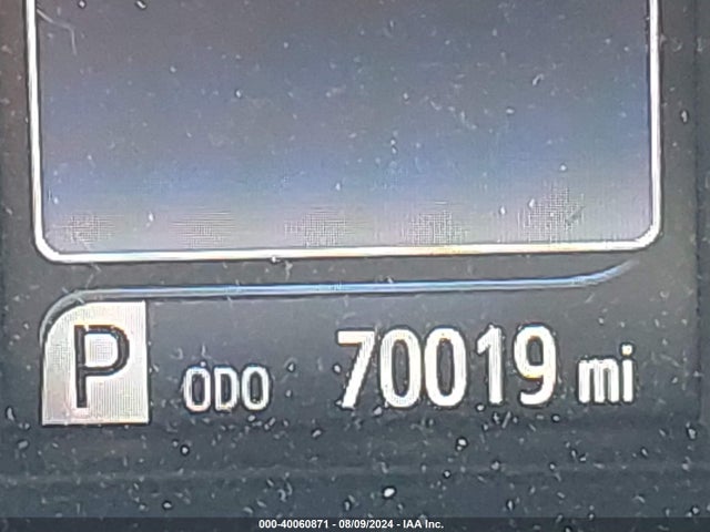 Toyota CAMRY SE 2017 4T1BF1FKXHU441706 Image 16