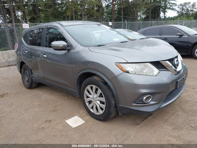 2015 KNMAT2MT4FP587444 главное изображение