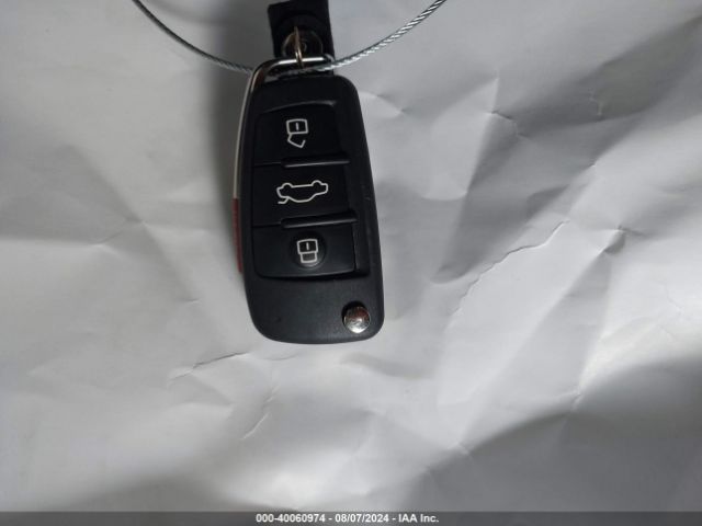 WAUAUGFF8LA103899 Audi A3 Premium 40 Tfsi Front-wheel Drive S Tronic
