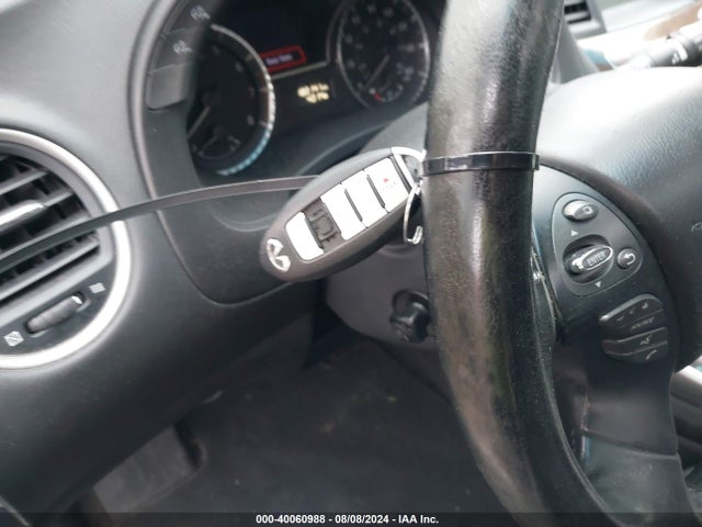 5N1AL0MM1FC512068 Infiniti QX60
