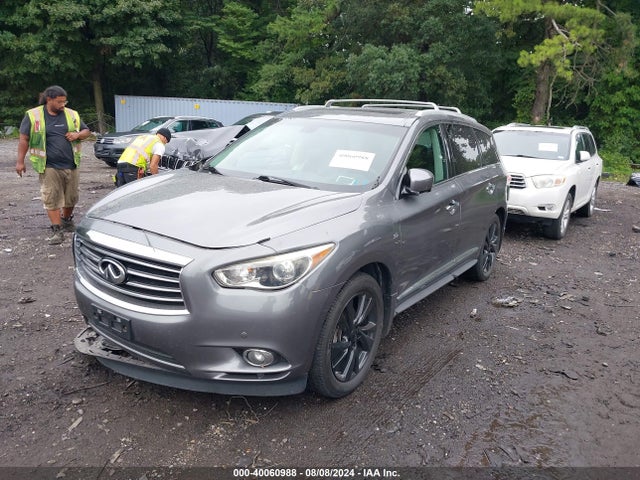 5N1AL0MM1FC512068 Infiniti QX60