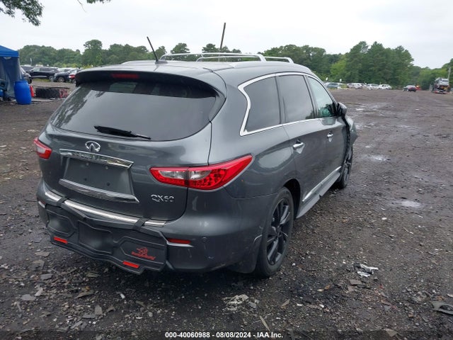 5N1AL0MM1FC512068 Infiniti QX60