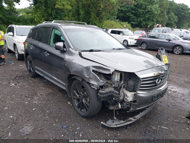 5N1AL0MM1FC512068 Infiniti QX60