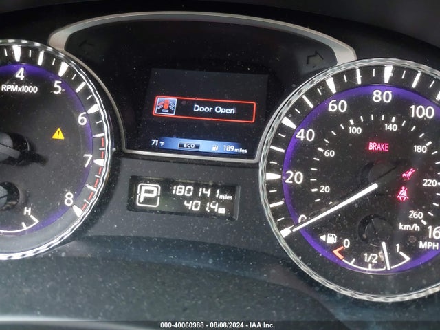 5N1AL0MM1FC512068 Infiniti QX60