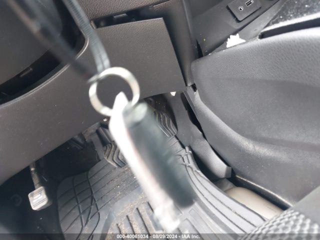 JN1BJ1CR2KW329131 Nissan Rogue Sport Sv