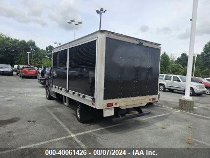 1FDBR5Z84LKA66284 Ford Transit