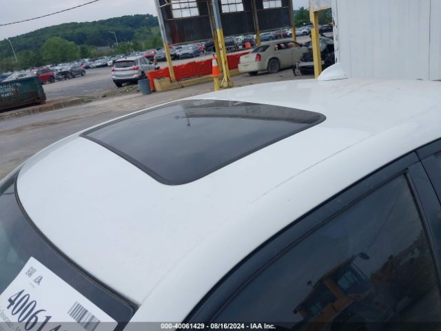2C3CDXJG2JH181206 Dodge Charger Gt Awd