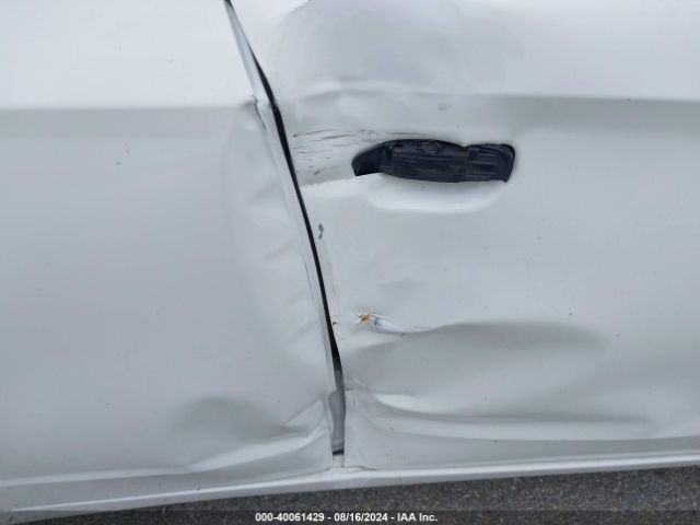 2C3CDXJG2JH181206 Dodge Charger Gt Awd