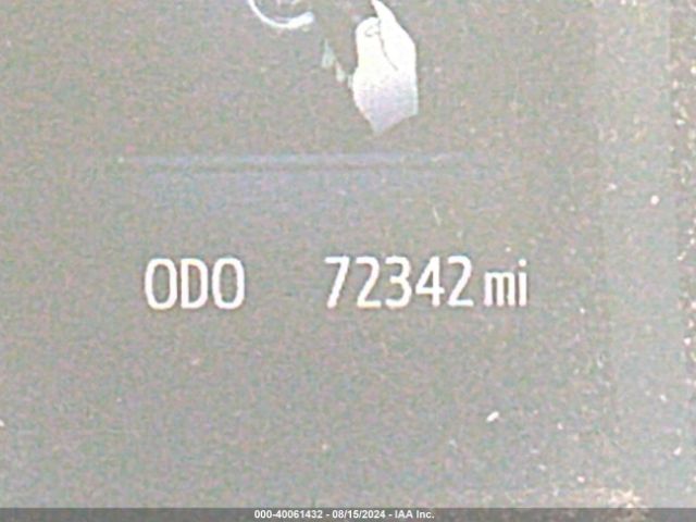 4T1BK1EB5EU085528 Toyota AVALON LIMITED