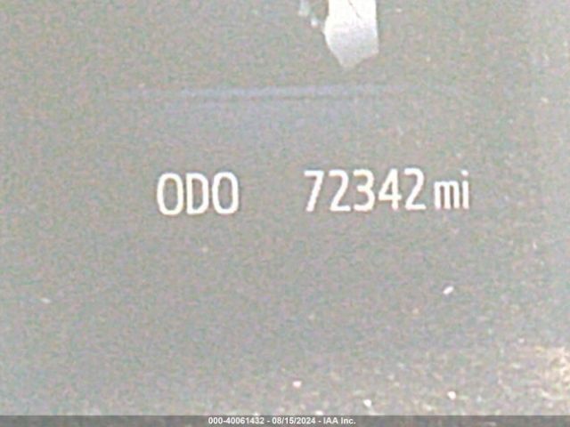 4T1BK1EB5EU085528 Toyota AVALON LIMITED