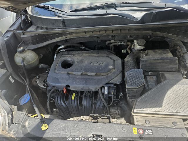 KNDPM3AC0H7280261 KIA Sportage