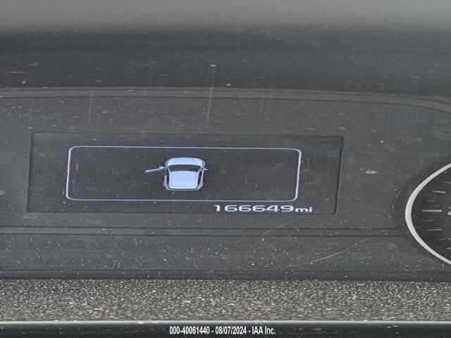 KNDPM3AC0H7280261 KIA Sportage