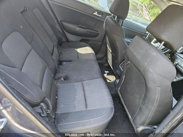 KNDPM3AC0H7280261 KIA Sportage