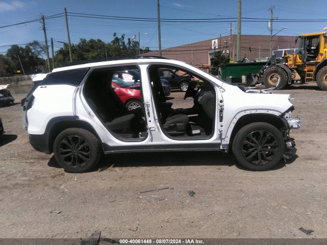 GMC Terrain Sle 2019 3GKALMEV0KL248332 Image 13