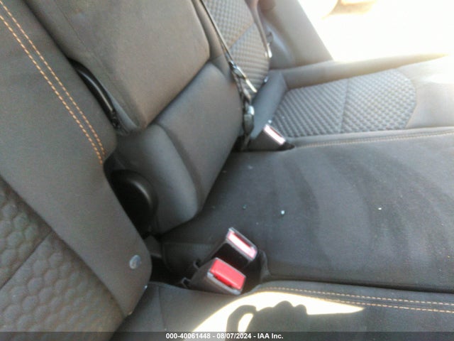 3GKALMEV0KL248332 GMC Terrain Sle