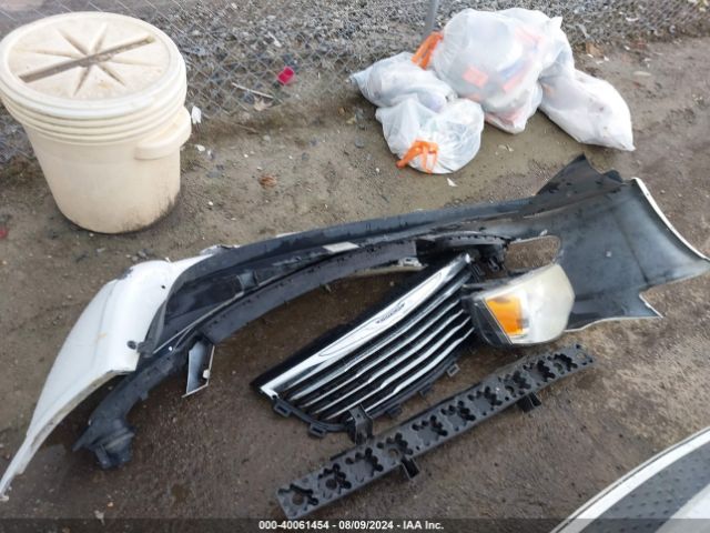 2C4RC1BG3ER157436 Chrysler Town & Country Touring