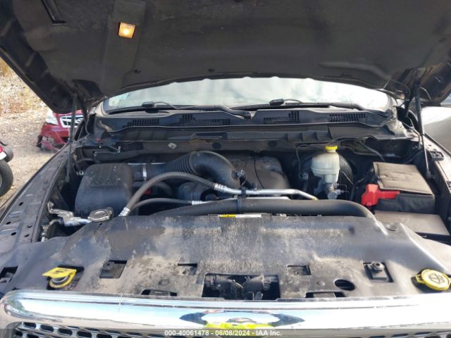 1C6RR7JT5ES242865 RAM 1500 Laramie