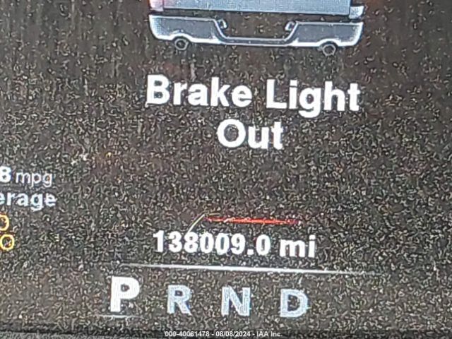 1C6RR7JT5ES242865 RAM 1500 Laramie
