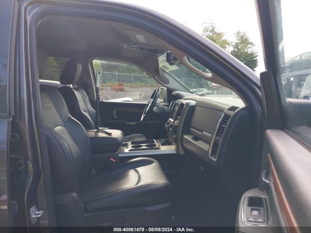 1C6RR7JT5ES242865 RAM 1500 Laramie