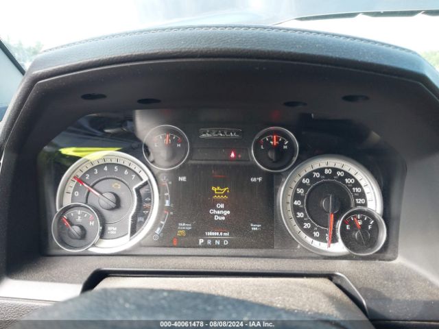 1C6RR7JT5ES242865 RAM 1500 Laramie