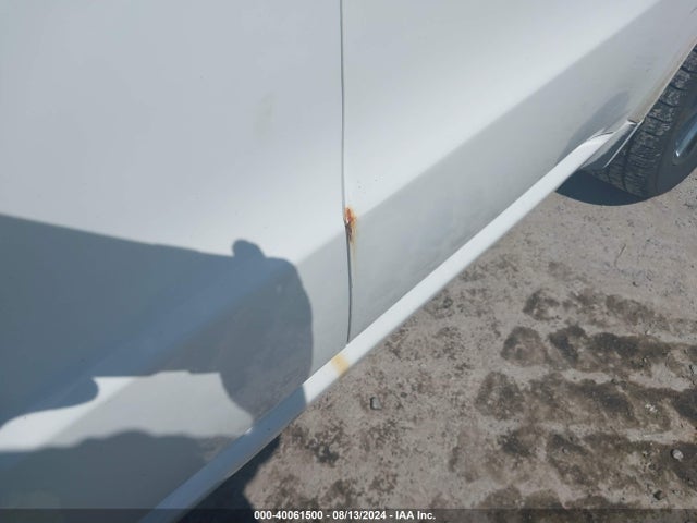 1C4RDJDG2FC782124 Dodge DURANGO LIMITED