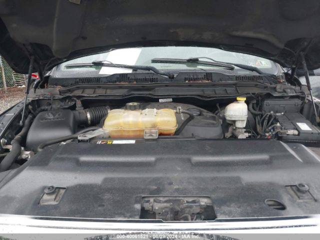 1C6RR7PM7ES371805 RAM 1500 Longhorn