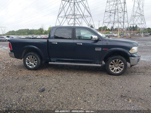 1C6RR7PM7ES371805 RAM 1500 Longhorn