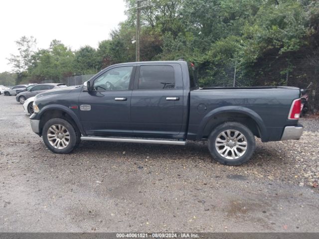 1C6RR7PM7ES371805 RAM 1500 Longhorn