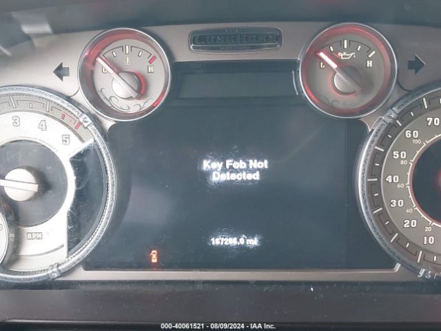 1C6RR7PM7ES371805 RAM 1500 Longhorn
