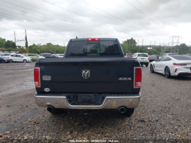 1C6RR7PM7ES371805 RAM 1500 Longhorn