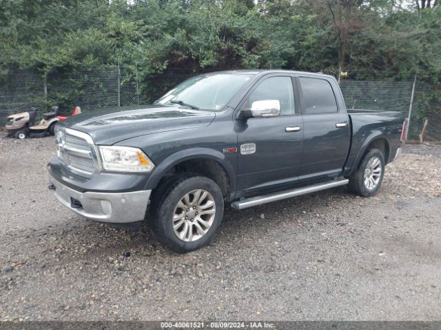 1C6RR7PM7ES371805 RAM 1500 Longhorn