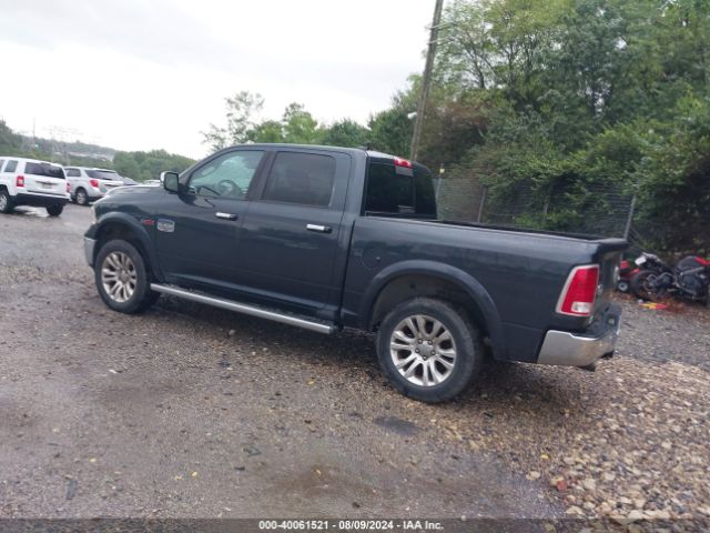 1C6RR7PM7ES371805 RAM 1500 Longhorn