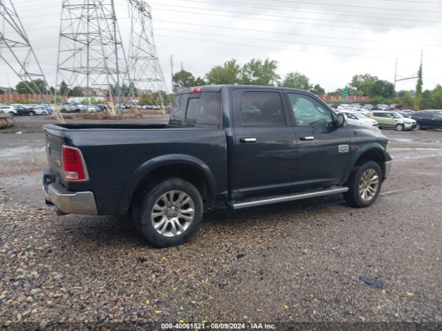 1C6RR7PM7ES371805 RAM 1500 Longhorn