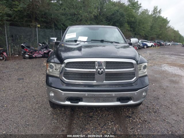 1C6RR7PM7ES371805 RAM 1500 Longhorn