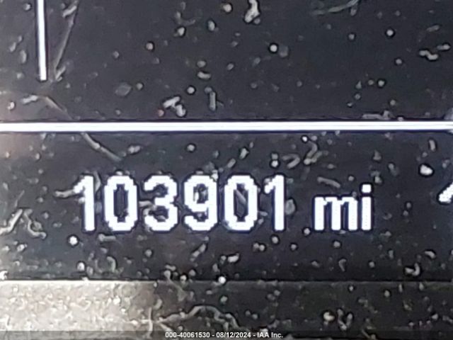 3GKALMEV3JL400988 GMC Terrain Sle