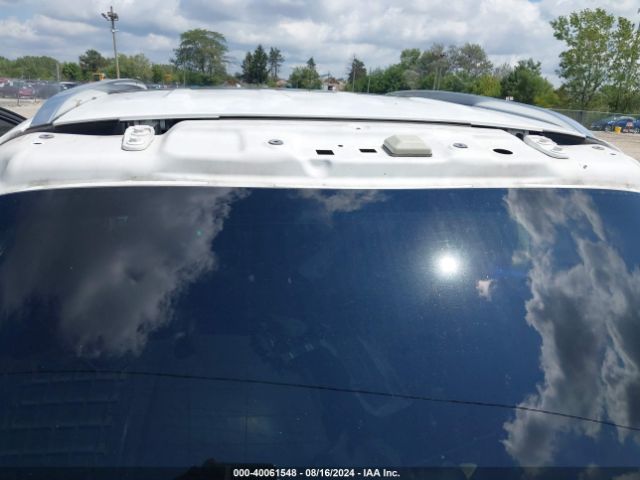 WDC0G4JB3GF064263 Mercedes-Benz GLC 300