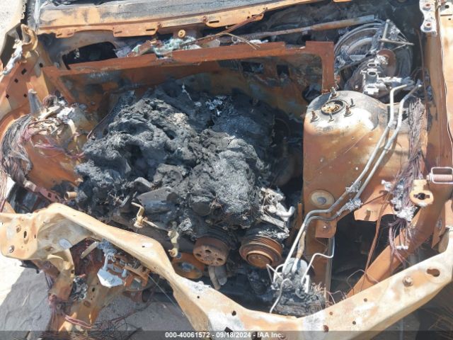 1C4RJEBG8LC348417 Jeep Grand Cherokee Limited 4x2
