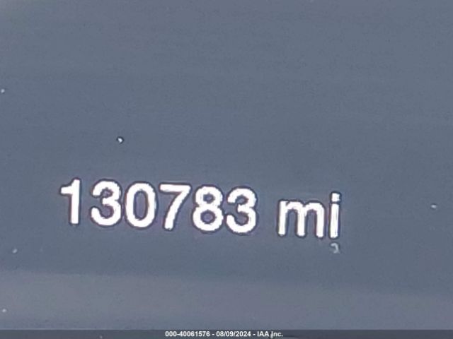 1C4RDHDG9HC944410 Dodge Durango Gt Rwd