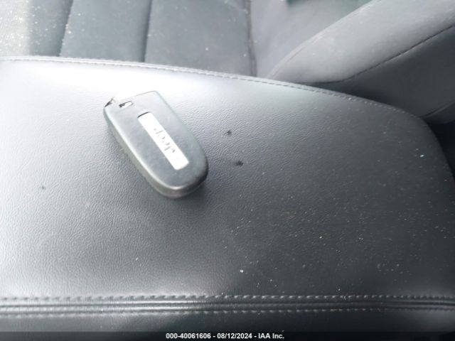 1C4RJFAG3GC451306 Jeep Grand Cherokee Laredo
