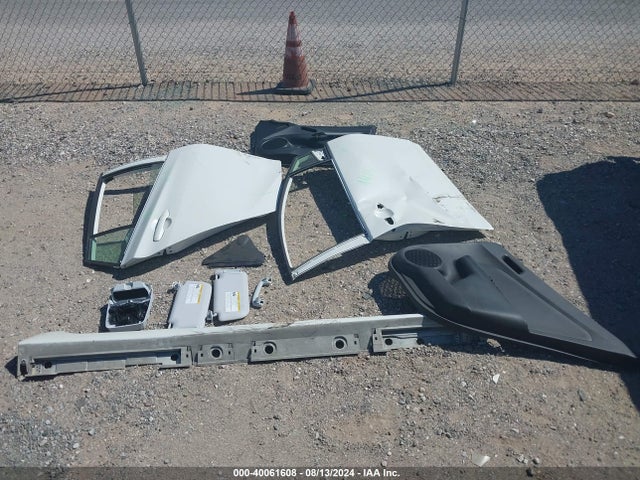 Toyota Prius L Eco 2019 JTDKARFU4K3092431 Image 12
