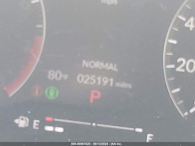 Honda Civic Sport 2024 2HGFE2F53RH501663 Image 7