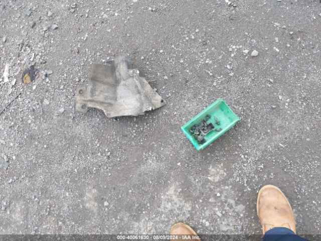 1FMCU9H64LUA64680 Ford ESCAPE SEL