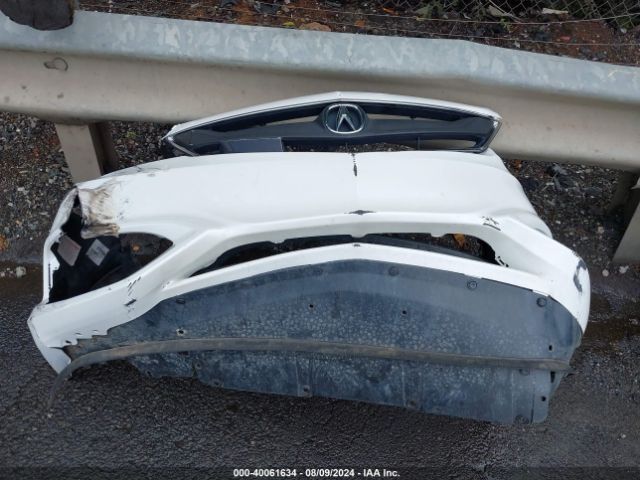 19UDE2F80GA013767 Acura Ilx Premium   A-spec Packages/technology Plus   A-spec Packages