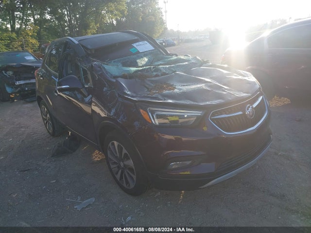 2018 KL4CJDSB9JB575777 головне зображення
