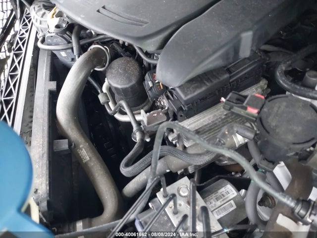 4JGDA5HB8GA626624 Mercedes-Benz Gle 350 4matic